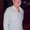 Photo of Shawn V.