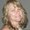 Photo of Lori O.