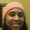Photo of Shanda U.