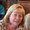 Photo of Marianne G.