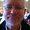 Photo of Jim D.