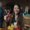 Photo of Megan K.