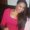 Photo of Nicole Z.