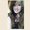 Photo of Tiffany L.
