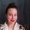 Photo of Jackie C.