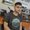 Photo of Jordy Y.