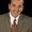Photo of Mike S.