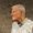 Photo of Donald G.
