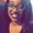 Photo of Amirah W.