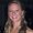 Photo of Diane S.