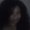 Photo of Ineasha R.
