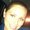 Photo of Jeneli S.