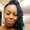 Photo of Jamila L.