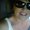 Photo of Erica S.