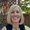 Photo of Jennifer E.