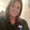 Photo of Cheryl L.