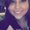 Photo of Jessica O.