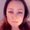 Photo of Marisol M.