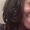 Photo of Denise P.