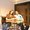 Photo of Vishal S.