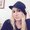 Photo of Laura R.