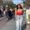 Photo of Nicole M.