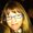Photo of Autumn F.