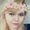 Photo of Marisa S.