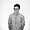 Photo of Jameson N.
