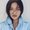 Photo of Czarina Llane K.