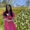 Photo of Ayesha S.