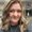 Photo of Pamela S.