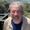 Photo of Steve J.