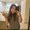 Photo of Samantha M.