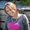 Photo of Christine M.