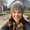 Photo of Heather N.