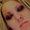 Photo of tay tay b.