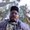 Photo of Matt T.