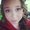 Photo of Chloe S.