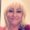Photo of Shelly F.