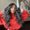 Photo of Vanessa M.