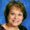 Photo of Diana T.