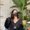 Photo of Talyna L.
