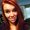 Photo of Makaela S.