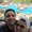 Photo of Hiba R.