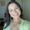 Photo of Brittney P.