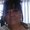 Photo of Cheryl K.