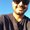 Photo of Rohan P.