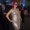 Photo of Nikki G.