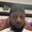 Photo of Deshawn B.